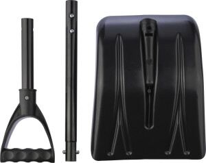 Lopata na sníh - Reklamnepredmety