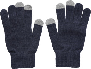 Touch gloves - Reklamnepredmety