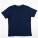 P104T Mens Organic Favourite T - P104T-Nautical-Navy - variant Ls 1000136568