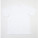 P104T Mens Organic Favourite T - P104T-White - variant Ls 1000136584