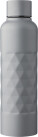 Single-walled stainless steel bottle 800 ml - F4915602PK2_a - variant Gi F4915602PK2