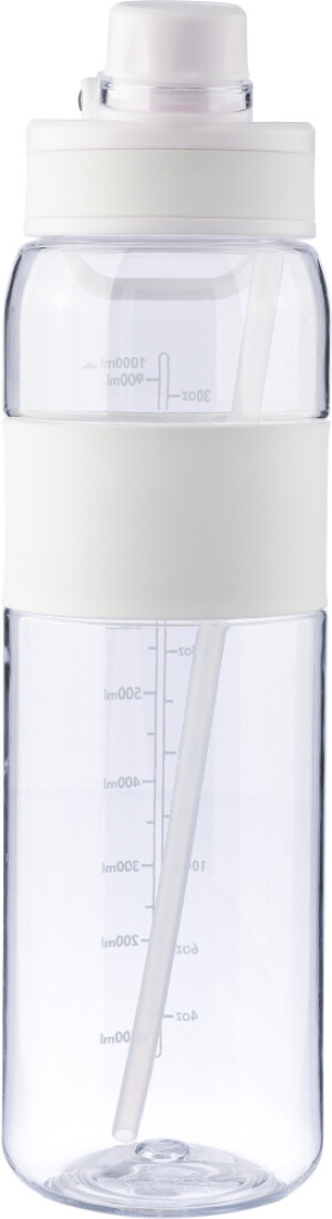 Tritan bottle 900 ml - Reklamnepredmety