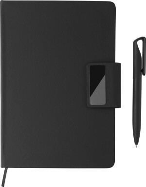 Office gift set - Reklamnepredmety