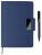 Office gift set - modra-untitled-2 - variant 