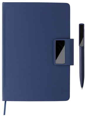 Office gift set - Reklamnepredmety