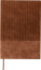 Notebook with hard covers - B4007403PK2_a - variant Gi B4007403PK2