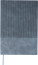 Notebook with hard covers - B4007404PK2_d - variant Gi B4007404PK2