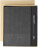 Notebook and pen set - B3500600PK2_a - variant Gi B3500600PK2