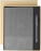 Notebook and pen set - B3500601PK2_a - variant Gi B3500601PK2