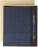 Notebook and pen set - B3500602PK2_b - variant Gi B3500602PK2