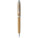 Jakarta ballpoint pen - 10628200_F - variant PF 10628200