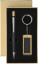 Bamboo writing set - B3500700PK2_b - variant Gi B3500700PK2