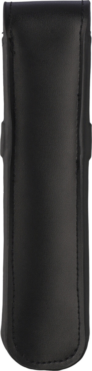 Kožené pouzdro na pero - Reklamnepredmety