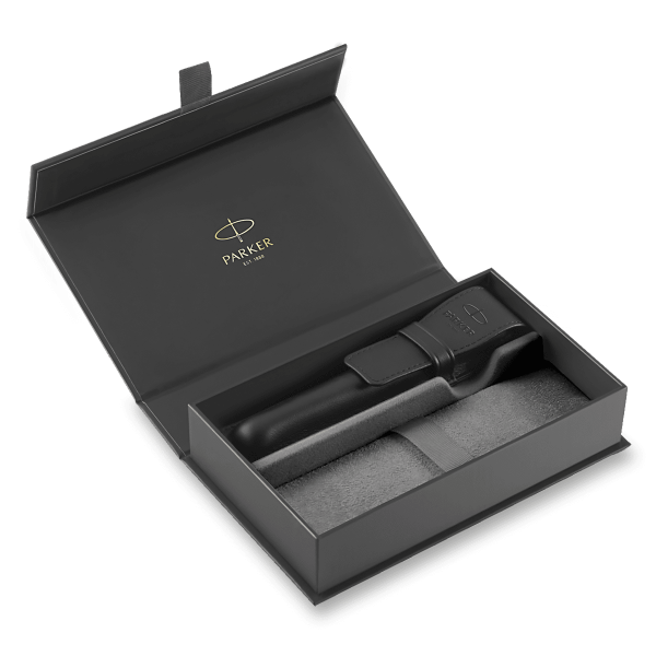 Dárková krabička Parker 2023 - prázdná