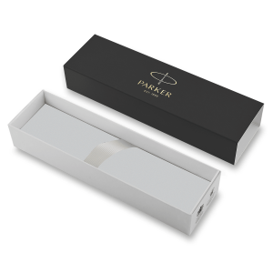 Dárková krabička Parker LR - prázdná - Reklamnepredmety
