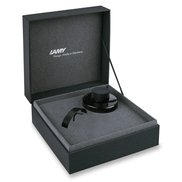 Dárková krabička LAMY E189 - prázdná