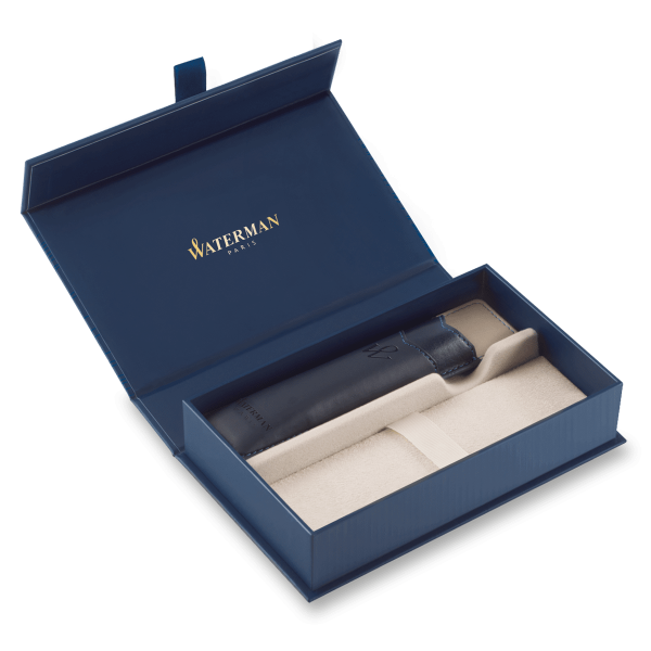 Dárková krabička Waterman - prázdná