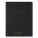 Moleskine Student Notebook - black/green/red - f87eda-1000x1000xffffff-48a870f02451bd31 - variant 