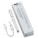 Stylus pen Lamy Safari Note+ - white