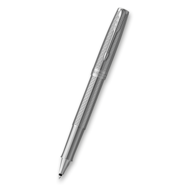 Roller Parker Sonnet SE Ciselé GT
