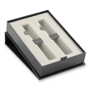 Dárková krabička Parker 2018 - prázdná - Reklamnepredmety