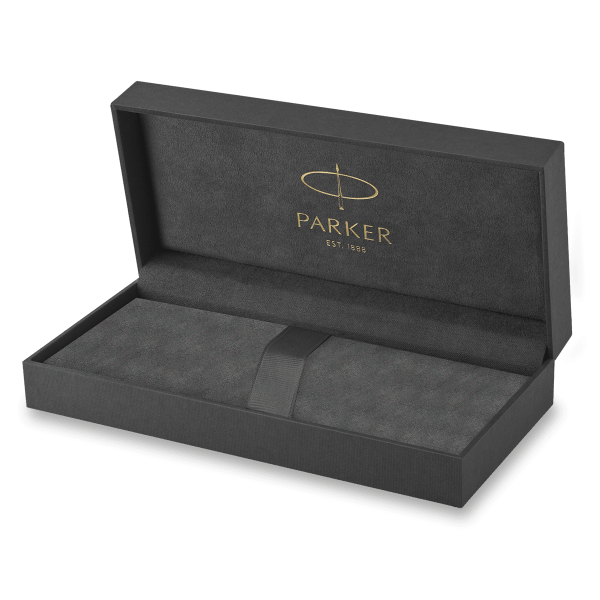 Dárková krabička Parker HR - prázdná