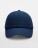 Junior Low Profile 6 Panel Dad Cap - 143-69-200-f-2025-02jpg-l - variant 