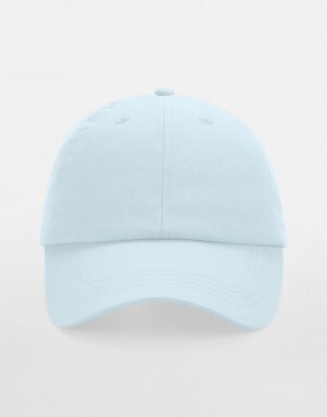 Junior Low Profile 6 Panel Dad Cap - Reklamnepredmety