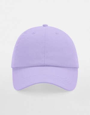 Junior Low Profile 6 Panel Dad Cap - Reklamnepredmety