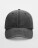 Junior Low Profile Vintage Cap - 144-69-112-f-2025-02jpg-l - variant 
