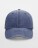 Junior Low Profile Vintage Cap - 144-69-318-f-2025-02jpg-l - variant 