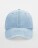 Junior Low Profile Vintage Cap - 144-69-326-f-2025-02jpg-l - variant 