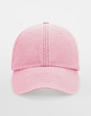 Junior Low Profile Vintage Cap - Reklamnepredmety