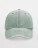 Junior Low Profile Vintage Cap - 144-69-546-f-2025-02jpg-l - variant 