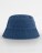 Junior Vintage Bucket Hat - 148-69-318-f-2025-01jpg-l - variant 