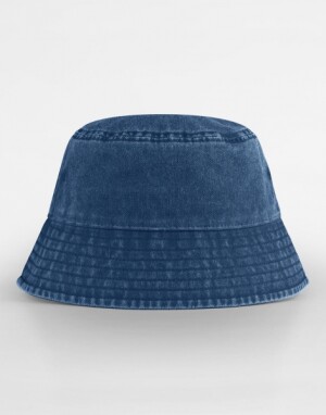 Junior Vintage Bucket Hat - Reklamnepredmety