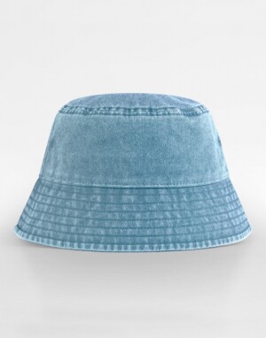 Junior Vintage Bucket Hat - Reklamnepredmety