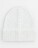 Streetlite Reflective Beanie