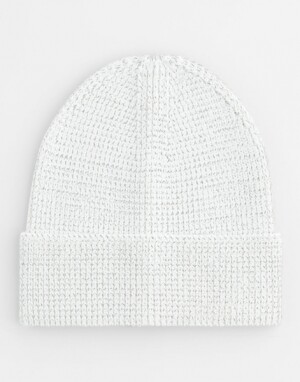 Streetlite Reflective Beanie - Reklamnepredmety