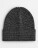 Streetlite Reflective Beanie