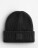 Kids Deep Cuffed Tonal Patch Beanie - 150-69-101-f-2025-02jpg-l - variant 