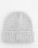 Kids Deep Cuffed Tonal Patch Beanie - 150-69-106-f-2025-01jpg-l - variant 