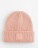 Kids Deep Cuffed Tonal Patch Beanie - 150-69-443-f-2025-02jpg-l - variant 