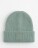 Kids Deep Cuffed Tonal Patch Beanie - 150-69-502-f-2025-02jpg-l - variant 