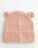 Organic Baby Bear Beanie - 151-69-443-f-2025-04jpg-l - variant 
