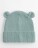 Organic Baby Bear Beanie - 151-69-528-f-2025-04jpg-l - variant 