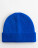 Kids Fashion Beanie - 152-69-306-f-2025-02jpg-l - variant 