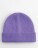 Kids Fashion Beanie - 152-69-342-f-2025-02jpg-l - variant 