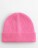 Kids Fashion Beanie - 152-69-422-f-2025-02jpg-l - variant 