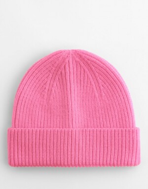 Kids Fashion Beanie - Reklamnepredmety